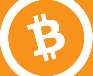Bitcoin cash withdraw