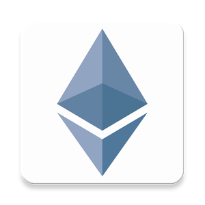 FaucetHub Ethereum Faucet