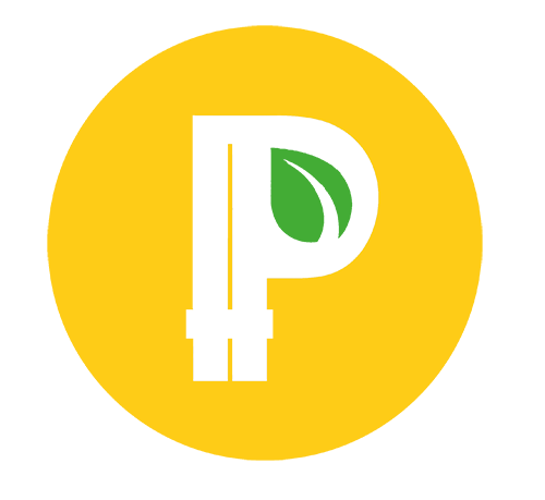 FaucetHub Peercoin  Faucet