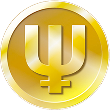 FaucetHub Primecoin Faucet